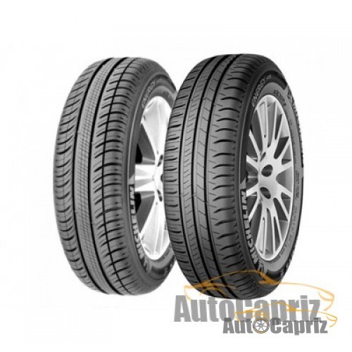 Шины Michelin Energy Saver 205/65 R15 94H  